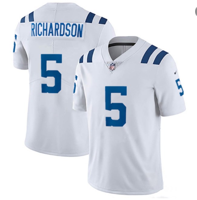 NFL Indianapolis Colts-050