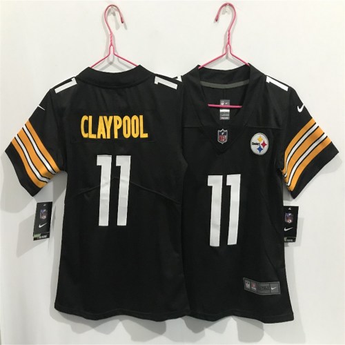 NFL Kids-849