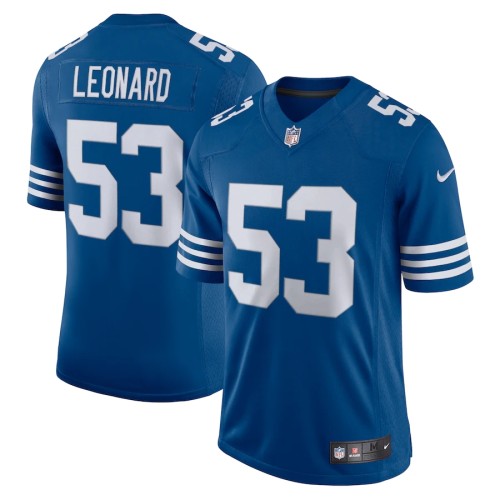 NFL Indianapolis Colts-058