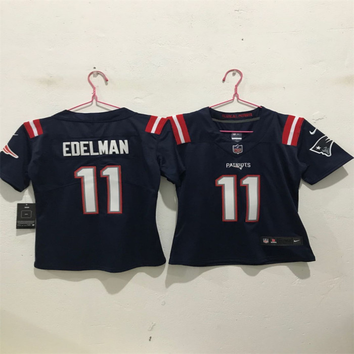 NFL Kids-829