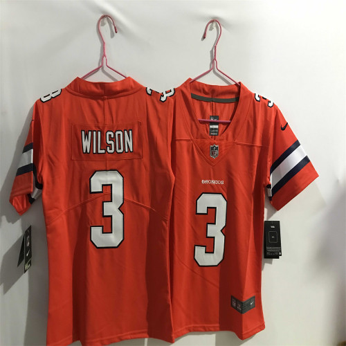 NFL Kids-973