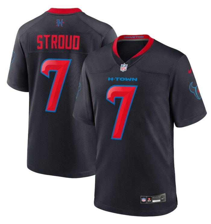NFL Houston Texans-338