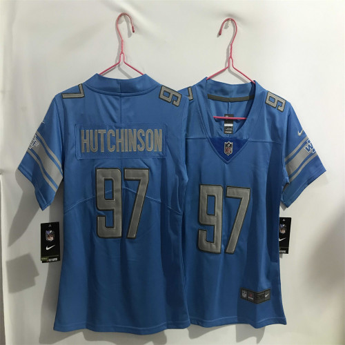 NFL Kids-967