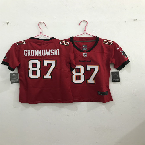 NFL Kids-875