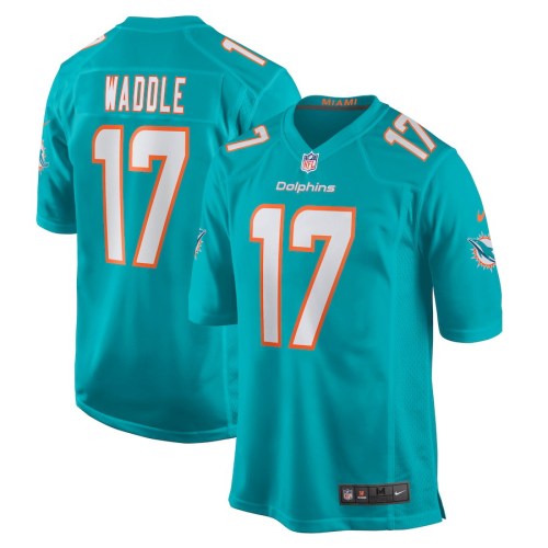 NFL Miami Dolphins-140