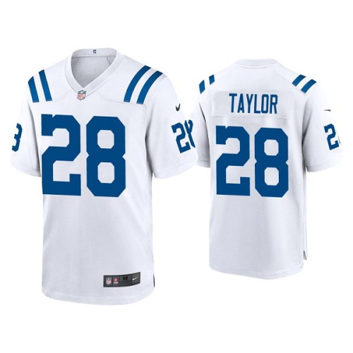 NFL Indianapolis Colts-053