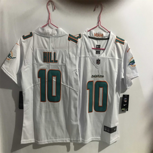 NFL Kids-881
