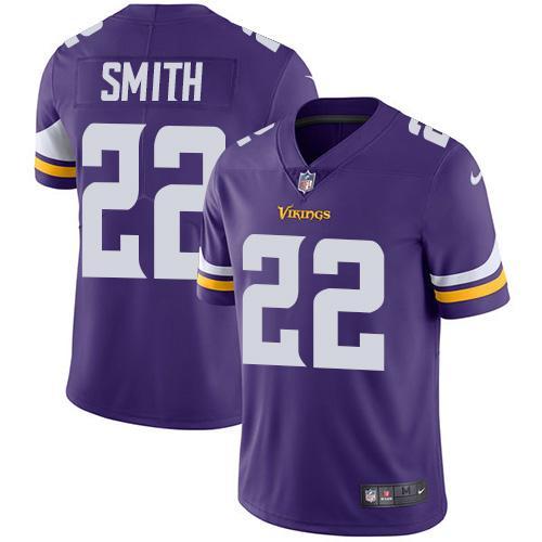 NFL Minnesota Vikings-267