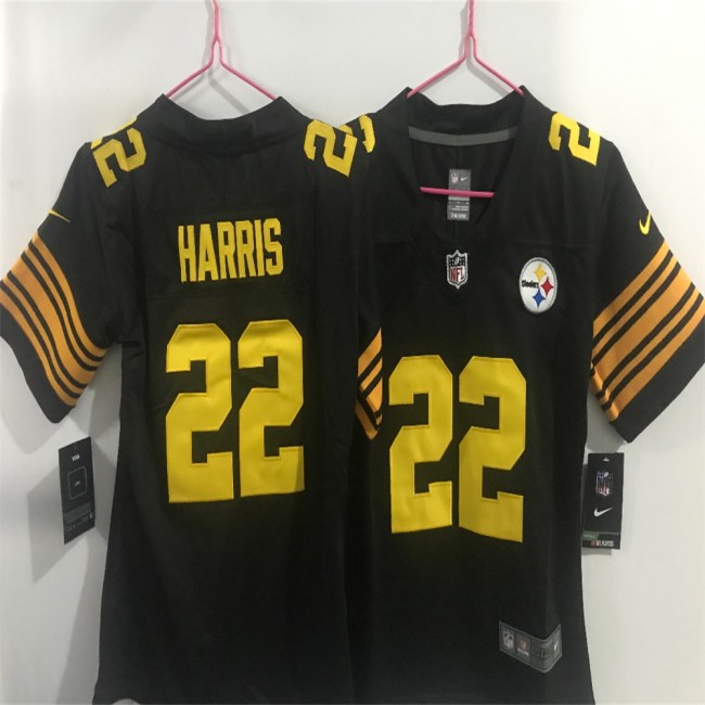 NFL Kids-851