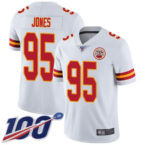 NFL Kansas City Chiefs-157