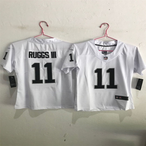 NFL Kids-948