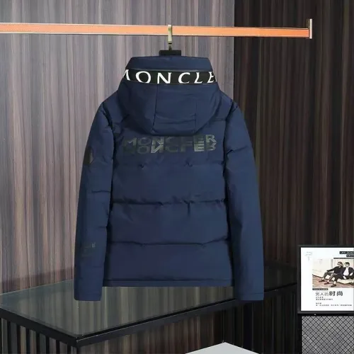 Moncler Down Coat men-1986