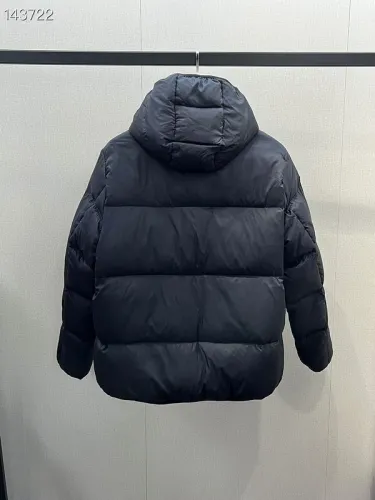 Moncler Down Coat men-1996