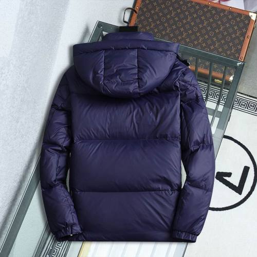 Moncler Down Coat men-1970