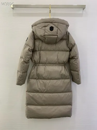 Moncler Down Coat women-826
