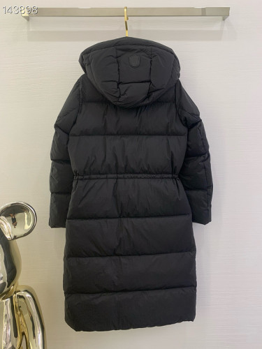 Moncler Down Coat women-832