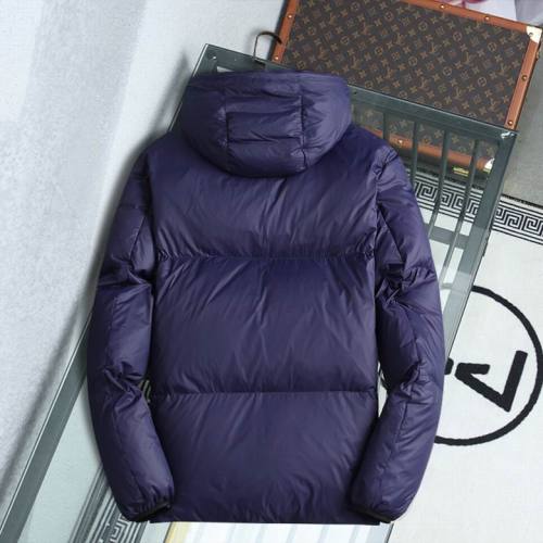 Moncler Down Coat men-1974