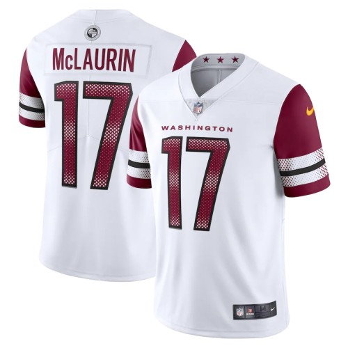 NFL Washington Red skins-113