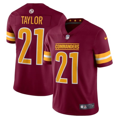 NFL Washington Red skins-101