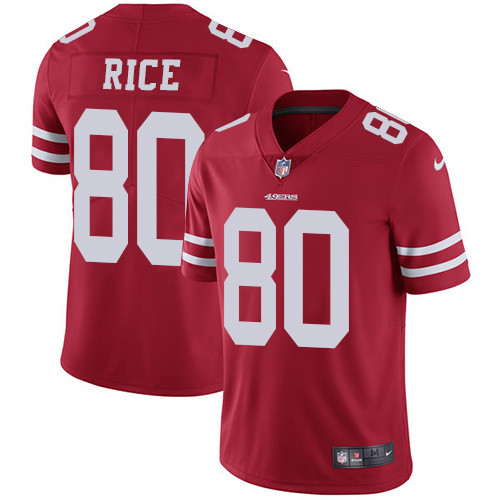 NFL San Francisco 49ers-332