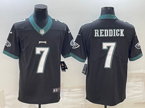 NFL Philadelphia Eagles-133