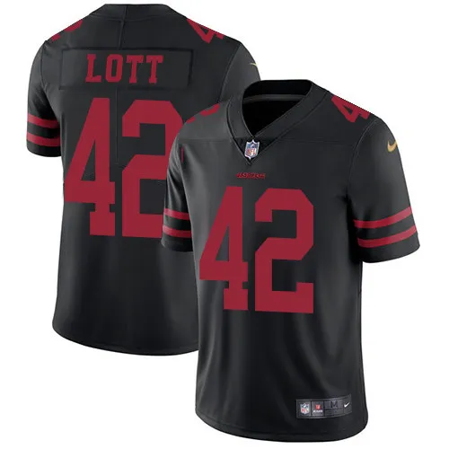 NFL San Francisco 49ers-319