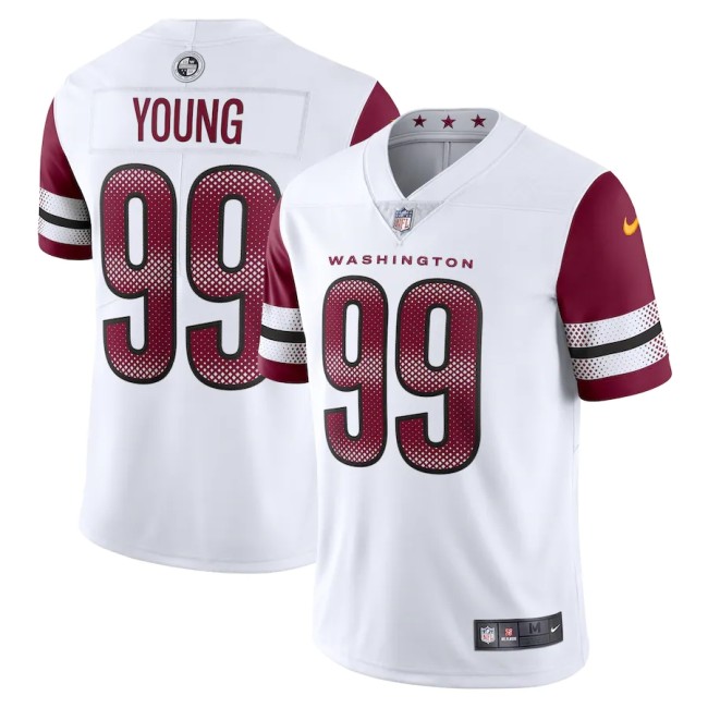 NFL Washington Red skins-102