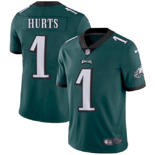 NFL Philadelphia Eagles-124