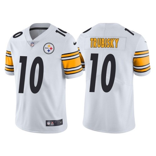 NFL Pittsburgh Steelers-223
