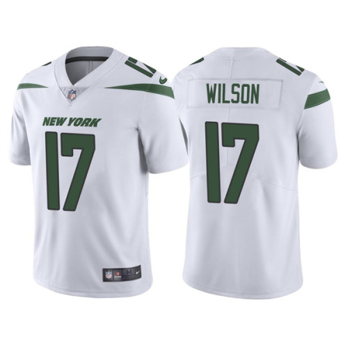 NFL New York Jets-142