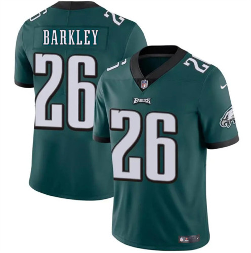NFL Philadelphia Eagles-150