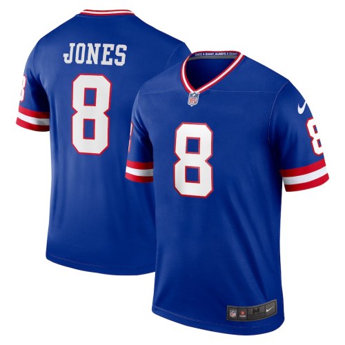 NFL New York Giants-143