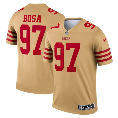 NFL San Francisco 49ers-347