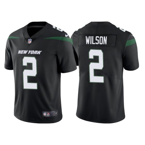NFL New York Jets-135