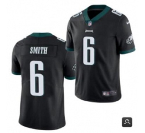 NFL Philadelphia Eagles-131