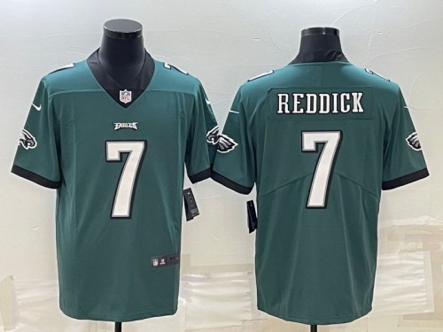 NFL Philadelphia Eagles-134