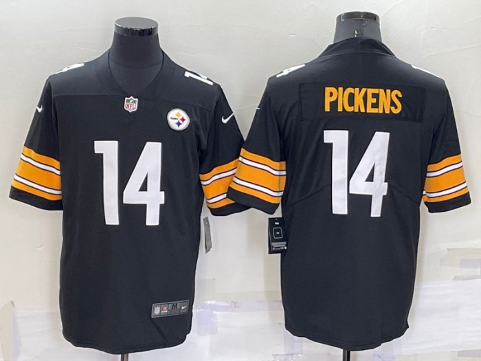 NFL Pittsburgh Steelers-230