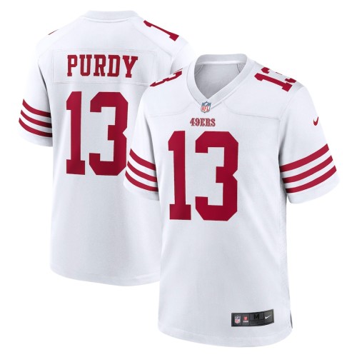 NFL San Francisco 49ers-293