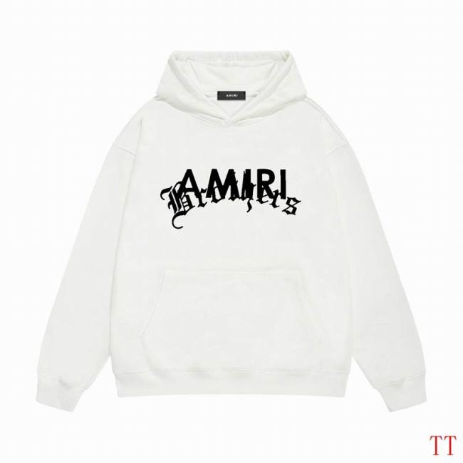 Amiri men Hoodies-1700(S-XXL)