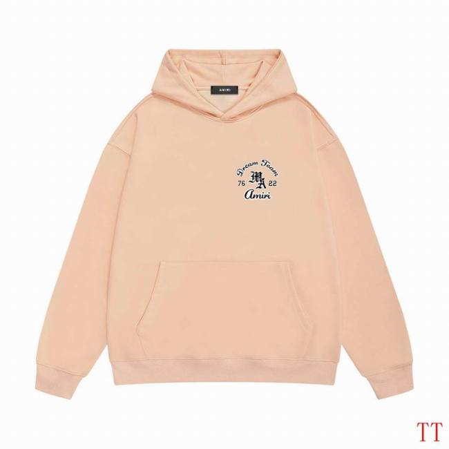 Amiri men Hoodies-1741(S-XXL)