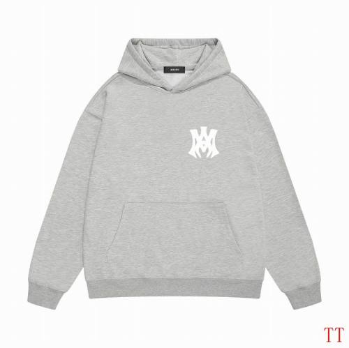 Amiri men Hoodies-1505(S-XXL)