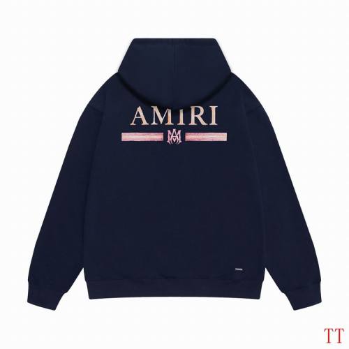 Amiri men Hoodies-1609(S-XXL)