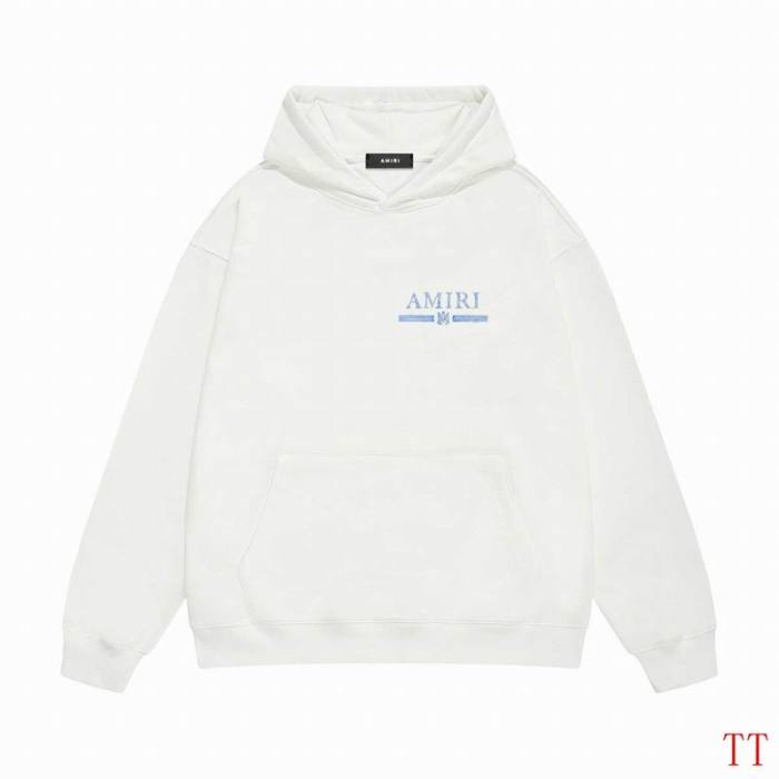 Amiri men Hoodies-1618(S-XXL)