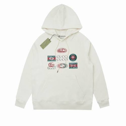 G men Hoodies-3818(XS-L)