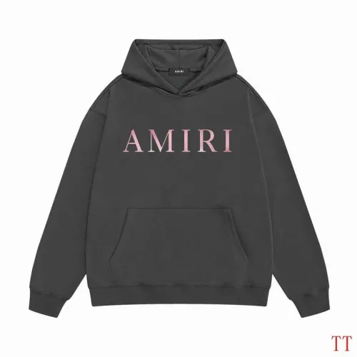 Amiri men Hoodies-1492(S-XXL)