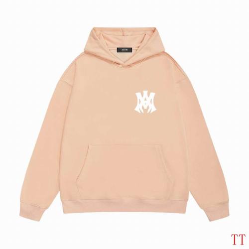 Amiri men Hoodies-1500(S-XXL)