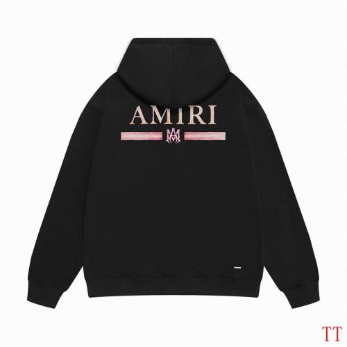 Amiri men Hoodies-1628(S-XXL)