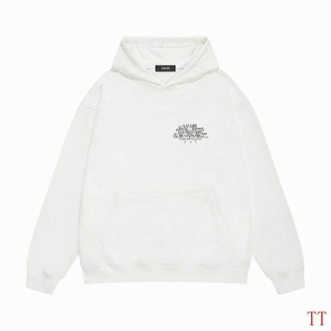 Amiri men Hoodies-1788(S-XXL)