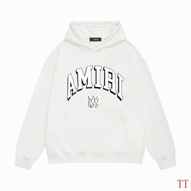 Amiri men Hoodies-1770(S-XXL)