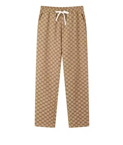 G pants men-055(S-XXL)